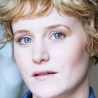 Peggy Martineau Nackt