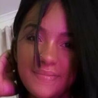 Pena Torres Nackt