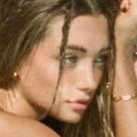 Penny Lange Nackt