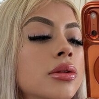 Perla Asollozo Nackt