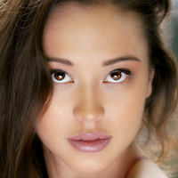 Perpetua Smith Nackt