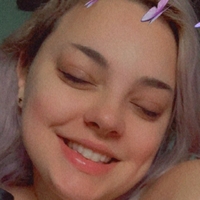 persephone_xxx Nackt