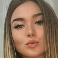 perverttiffany Nackt