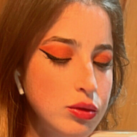 petipekii Nackt