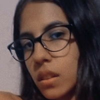 Petite Mia Nackt