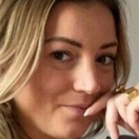 petiteamande_off Nackt