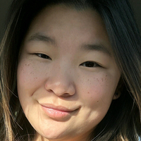 Petiteasiancuti Nackt