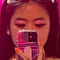 petiteasianfun Nackt
