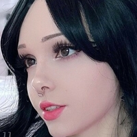 petitelilacdoll_free Nackt