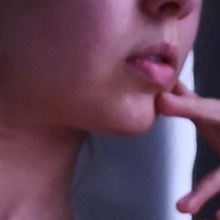 Petittits Nackt