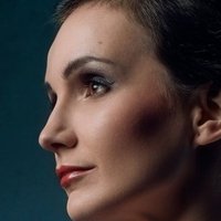 Petra Arnautova Nackt