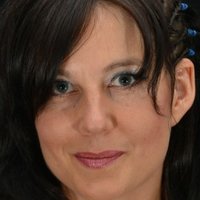 Petra Quednau Nackt