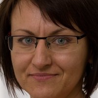 Petra Tomankova Nackt