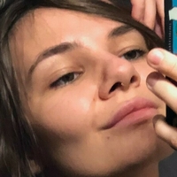 phoebemiller Nackt