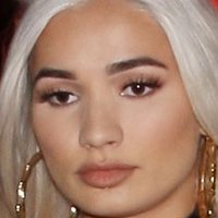 Pia Mia Perez Nackt