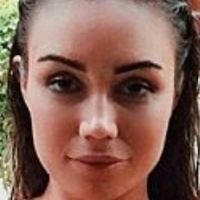 Pia Mühlenbeck Nackt