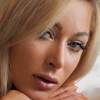 Pia Niedermeier Nackt