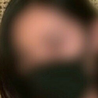 pictureuna Nackt