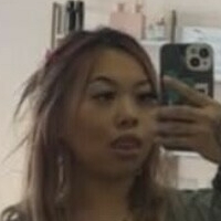 piercedbysarena Nackt