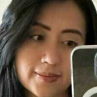 pilar.nurse Nackt