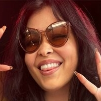 Pinksaltmoon | lunalyrik Nackt