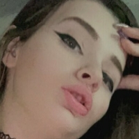 pinkydawitch Nackt