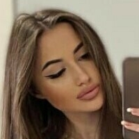 pinkypupa Nackt