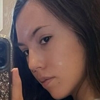 pintsizejen Nackt