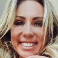Piper Jackson Nackt