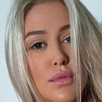Piper Patterson Nackt