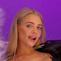 Piper Presley Nackt
