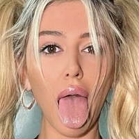 piperpatterson Nackt