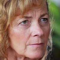 Pippa Haywood Nackt
