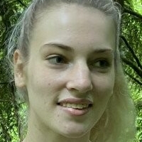 Pixie Nicky Nackt