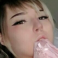 pixieecomfree Nackt