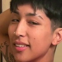 pixilust666 Nackt