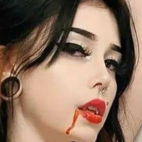 Pixxie.rotten Nackt