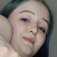 pixxie Nackt