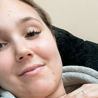 pixybabe Nackt
