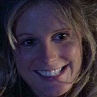 P.J. Soles Nackt