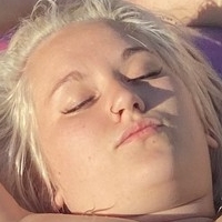 Planetmarimari Nackt