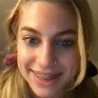 playboybarbie666 Nackt