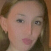 Playgirlmaddie Nackt