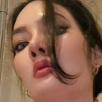 Ploytiger Ploytigerstam Nackt