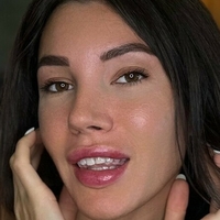 pocahontas_sweet_ass Nackt