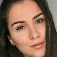 polinavolkova Nackt