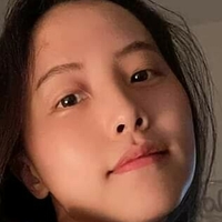 Political Ladies Nackt