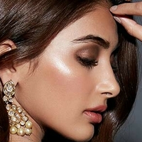 Pooja Hegde Nackt