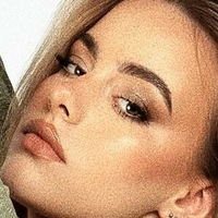 Popovska Nackt