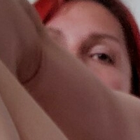 Popruzhinka Nackt